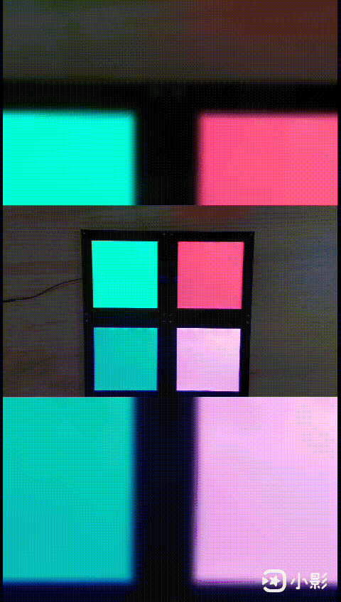 broken image